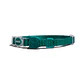 ZEECAT Collar Neopro AMAZONIA accesorio para gatos - Miniatura 1