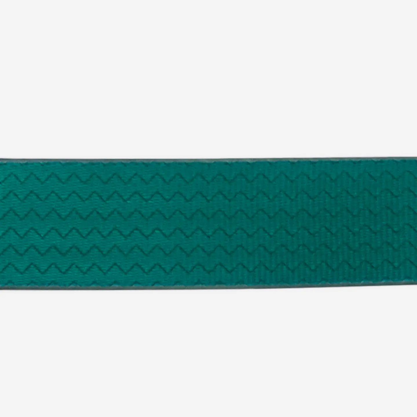 ZEECAT Collar Neopro AMAZONIA accesorio para gatos 2