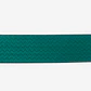 ZEECAT Collar Neopro AMAZONIA accesorio para gatos - Miniatura 2