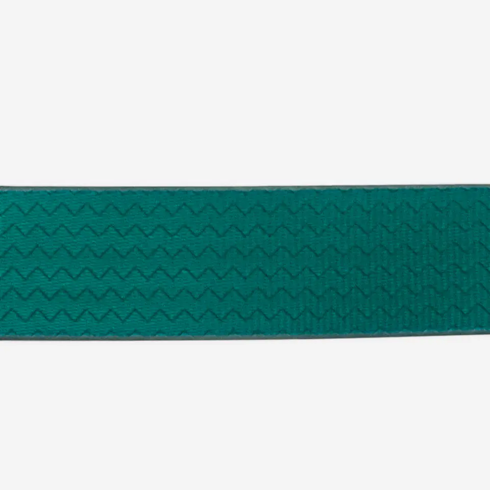 ZEECAT Collar Neopro AMAZONIA accesorio para gatos 2