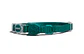 ZEECAT Collar Neopro AMAZONIA accesorio para gatos - Miniatura 3