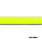 ZEEDOG Arnés Neopro LIME - Tipo H - Impermeable para perros - Miniatura 2