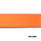 ZEEDOG Arnés Neopro TANGERINE - Tipo H - Impermeable para perros - Miniatura 2