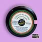 Paté Cerdito al horno 80 g LIOFILIZADO - TRIBUTO - Miniatura 2