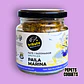 Paté Paila Marina 80 g LIOFILIZADO - TRIBUTO - Miniatura 1