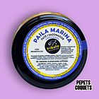Paté Paila Marina 80 g LIOFILIZADO - TRIBUTO 2