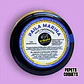 Paté Paila Marina 80 g LIOFILIZADO - TRIBUTO - Miniatura 2