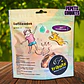 Mix Salmón y Atún 100g Snack natural TRIBUTO - Miniatura 1