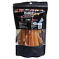 Tráqueas de cerdo 3 unidades RAHUE - Snack natural para perros - Miniatura 5