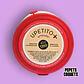 Suplemento Upetito Plus + ARTICULAR Suplemento 180 g - TRIBUTO - Miniatura 2