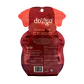 Bocaditos de cerdo 90 g Doggo - Snack 100% natural para perro - Miniatura 2