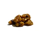 Colitas de pollo 90 g Doggo - Bocaditos 100% natural para perro - Miniatura 3