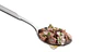 Topping de pavo con perejil 100 g Belcando Mastercraft alimento húmedo - Miniatura 2