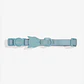 ZEECAT Collar Neopro CLOUDY accesorio para gatos - Miniatura 1