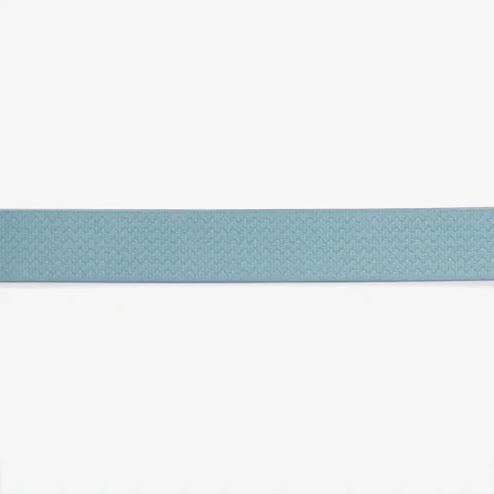 ZEECAT Collar Neopro CLOUDY accesorio para gatos 4