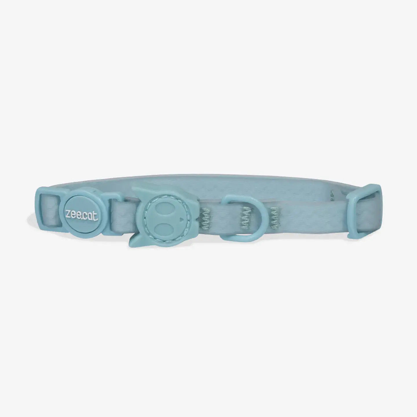 ZEECAT Collar Neopro CLOUDY accesorio para gatos 2