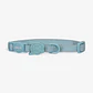 ZEECAT Collar Neopro CLOUDY accesorio para gatos - Miniatura 2