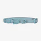 ZEECAT Collar Neopro CLOUDY accesorio para gatos - Miniatura 5