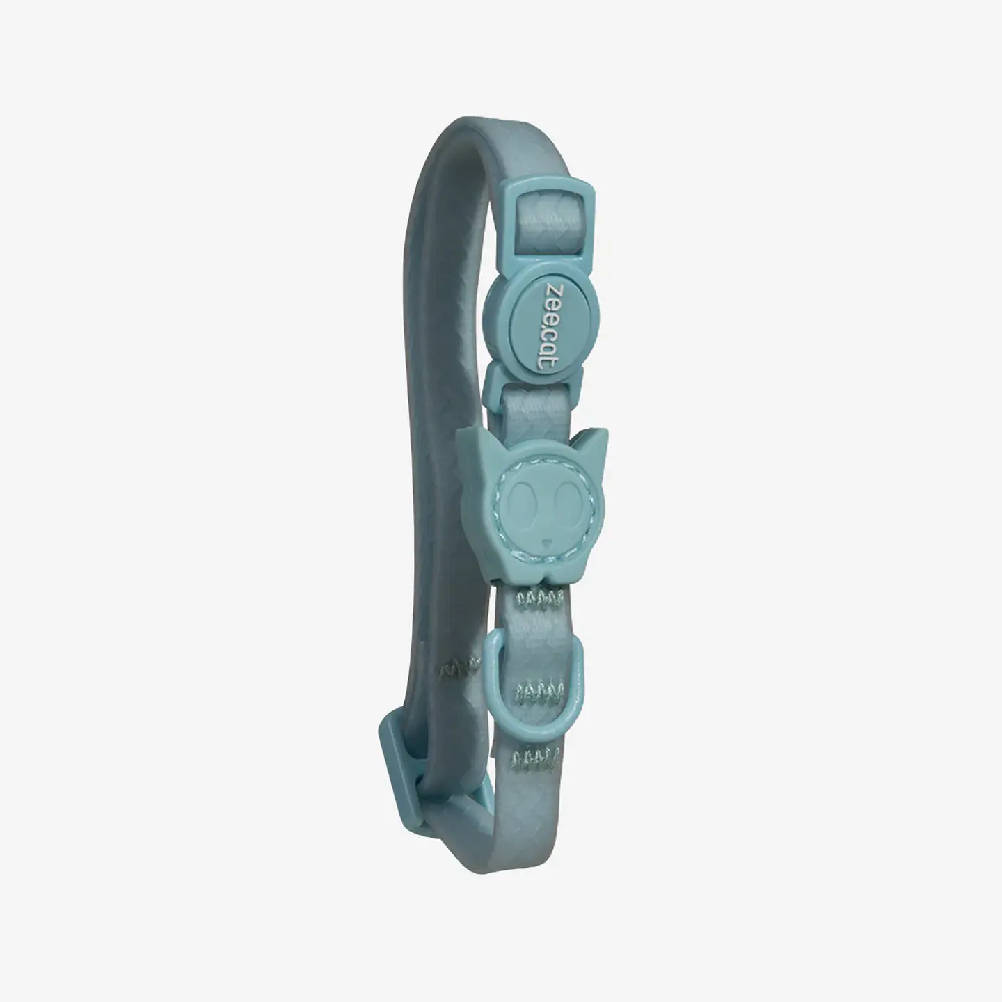 ZEECAT Collar Neopro CLOUDY accesorio para gatos 3
