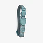 ZEECAT Collar Neopro CLOUDY accesorio para gatos - Miniatura 3