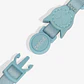 ZEECAT Collar Neopro CLOUDY accesorio para gatos - Miniatura 6