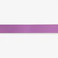 ZEECAT Collar Neopro ULTRAVIOLET accesorio para gatos - Miniatura 4