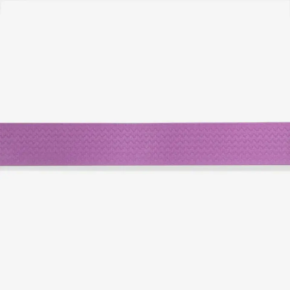 ZEECAT Collar Neopro ULTRAVIOLET accesorio para gatos 4