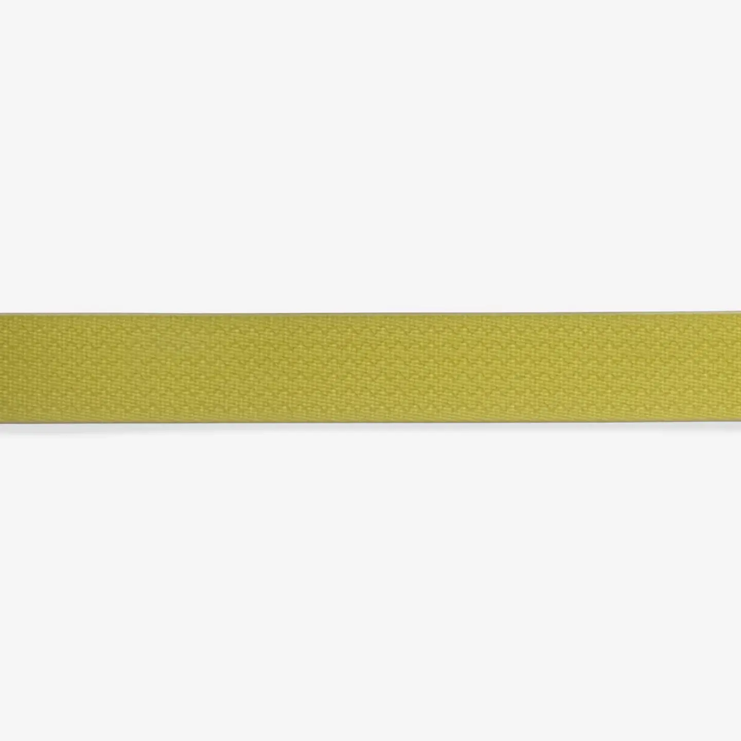 ZEEDOG Collar (S) Neopro MATCHA - Impermeable para perros 4