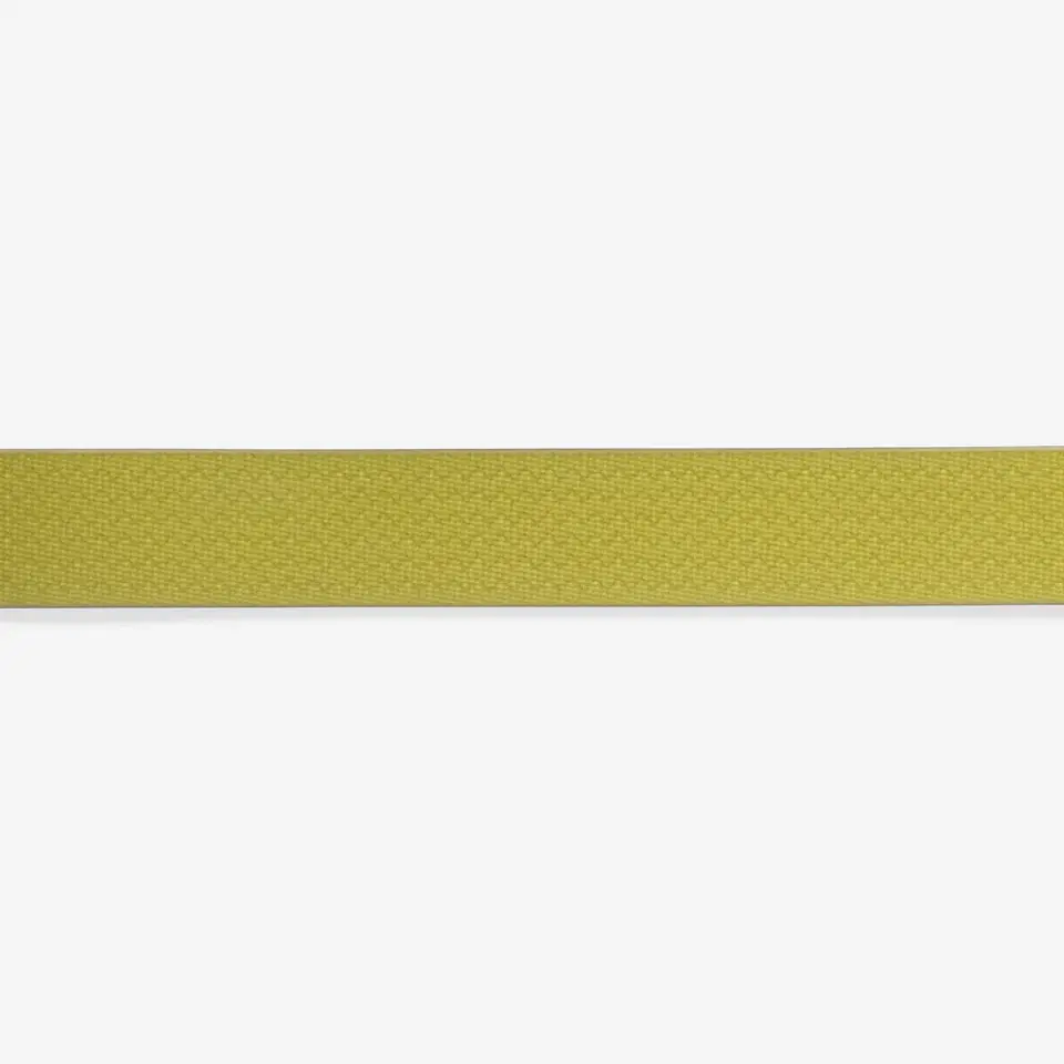 ZEEDOG Collar (S) Neopro MATCHA - Impermeable para perros 4