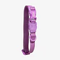 ZEEDOG Collar (L) Neopro ULTRAVIOLET - Impermeable para perros - Miniatura 2