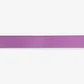 ZEEDOG Collar (S) Neopro ULTRAVIOLET - Impermeable para perros - Miniatura 3