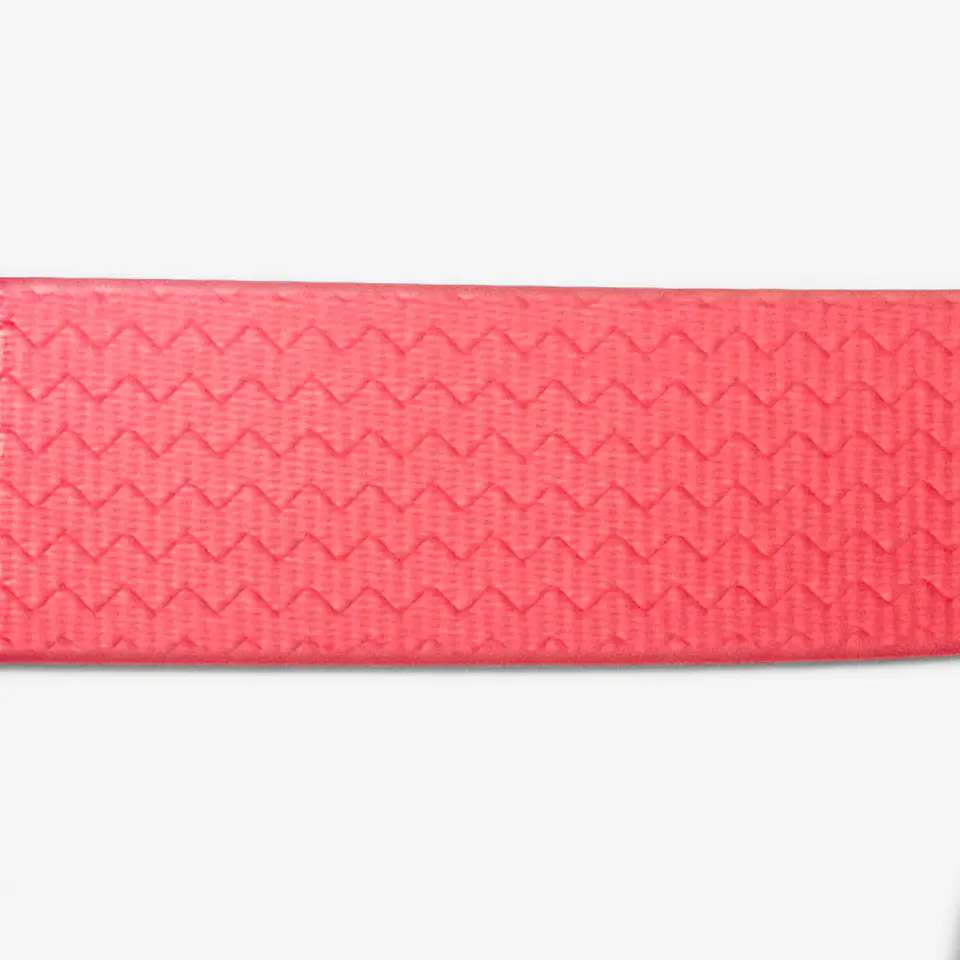 ZEEDOG Collar (M) Neopro BUBBLEGUM - Impermeable para perros 4
