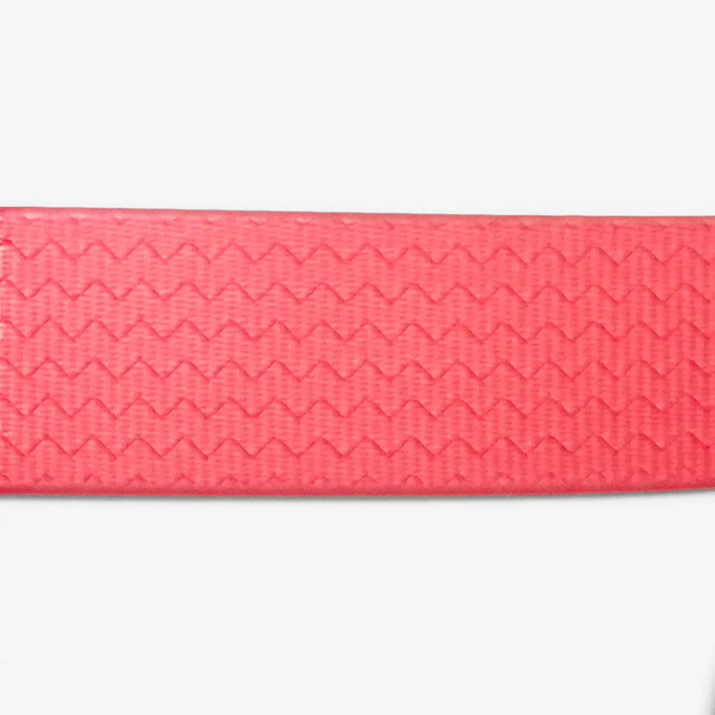 ZEEDOG Collar (L) Neopro BUBBLEGUM - Impermeable para perros 4