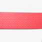 ZEEDOG Collar (L) Neopro BUBBLEGUM - Impermeable para perros - Miniatura 4