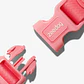 ZEEDOG Collar (L) Neopro BUBBLEGUM - Impermeable para perros - Miniatura 3