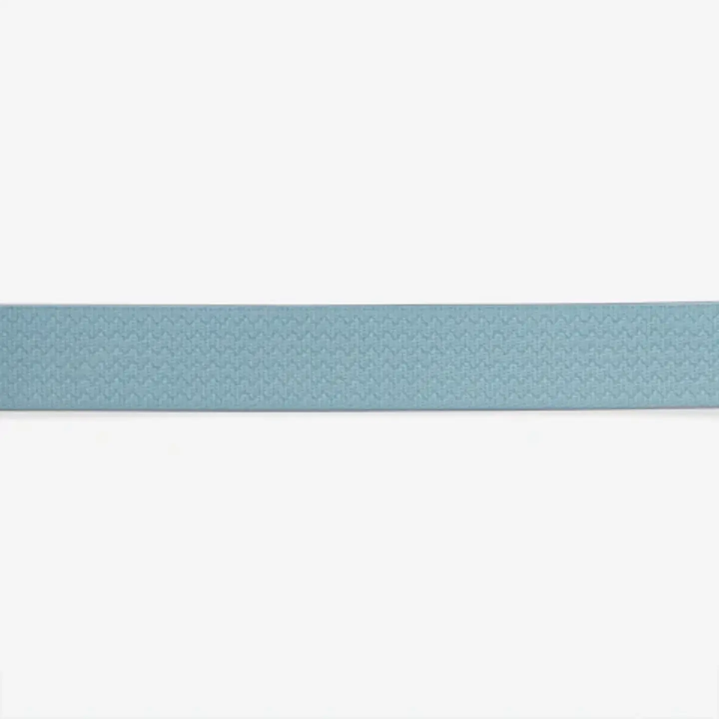 ZEEDOG Collar (S) Neopro CLOUDY - Impermeable para perros 3