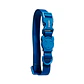 ZEEDOG Collar (S) Neopro BLUE - Impermeable para perros - Miniatura 3