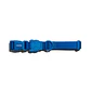 ZEEDOG Collar (S) Neopro BLUE - Impermeable para perros - Miniatura 4