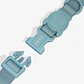 ZEEDOG Collar (M) Neopro CLOUDY - Impermeable para perros - Miniatura 3
