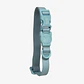 ZEEDOG Collar (M) Neopro CLOUDY - Impermeable para perros - Miniatura 2