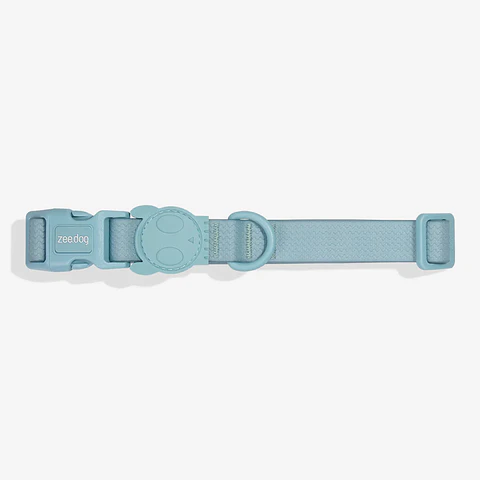 ZEEDOG Collar (L) Neopro CLOUDY - Impermeable para perros