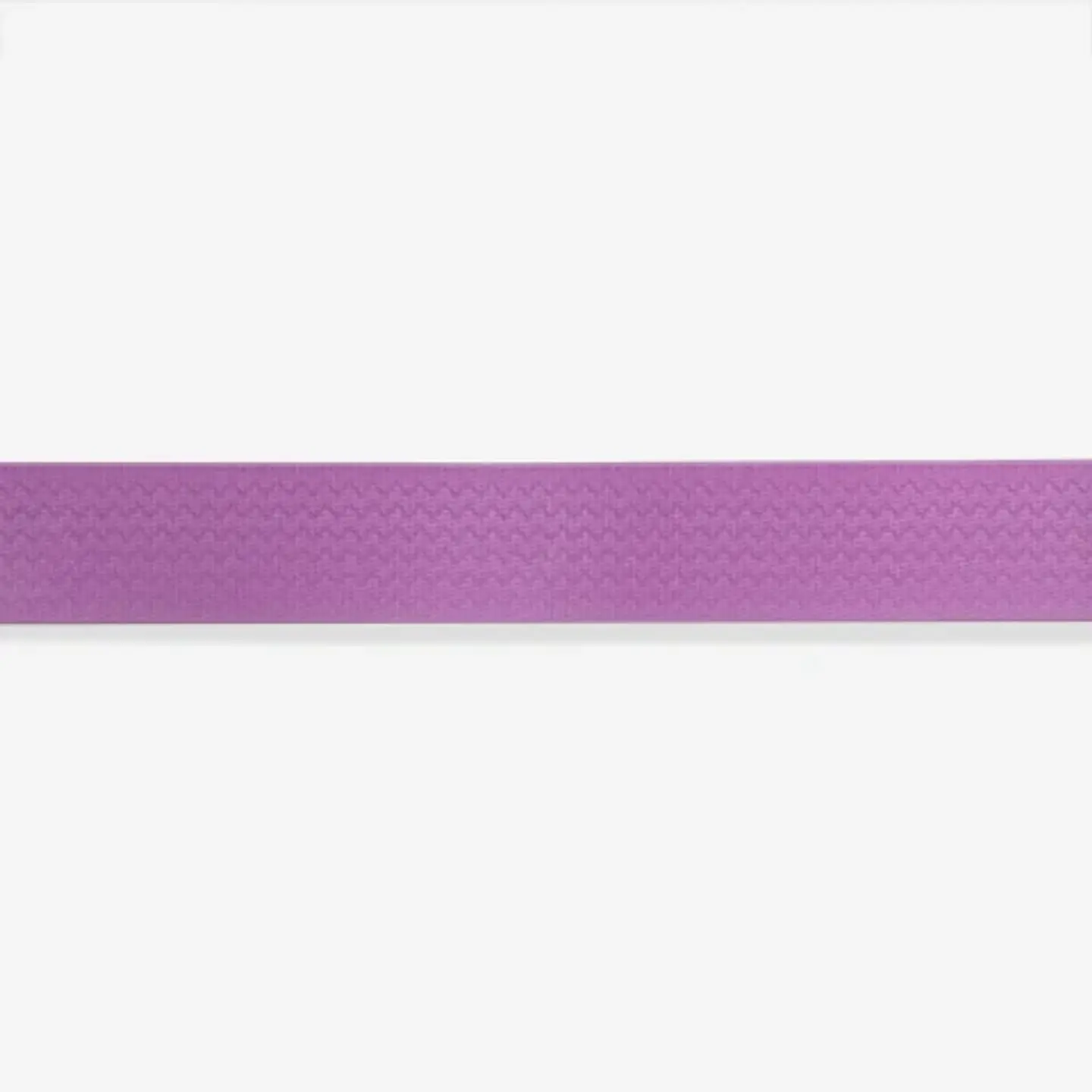 ZEEDOG Arnés Neopro Ultraviolet (S, M, L) - Tipo H - Impermeable para perros 3