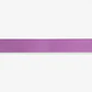 ZEEDOG Arnés Neopro Ultraviolet (S, M, L) - Tipo H - Impermeable para perros - Miniatura 3