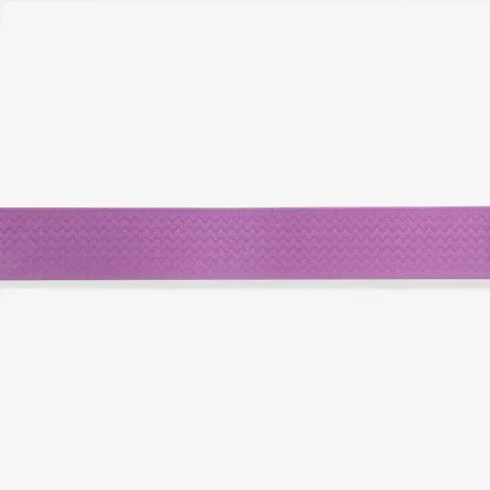 ZEEDOG Arnés Neopro Ultraviolet (S, M, L) - Tipo H - Impermeable para perros 3
