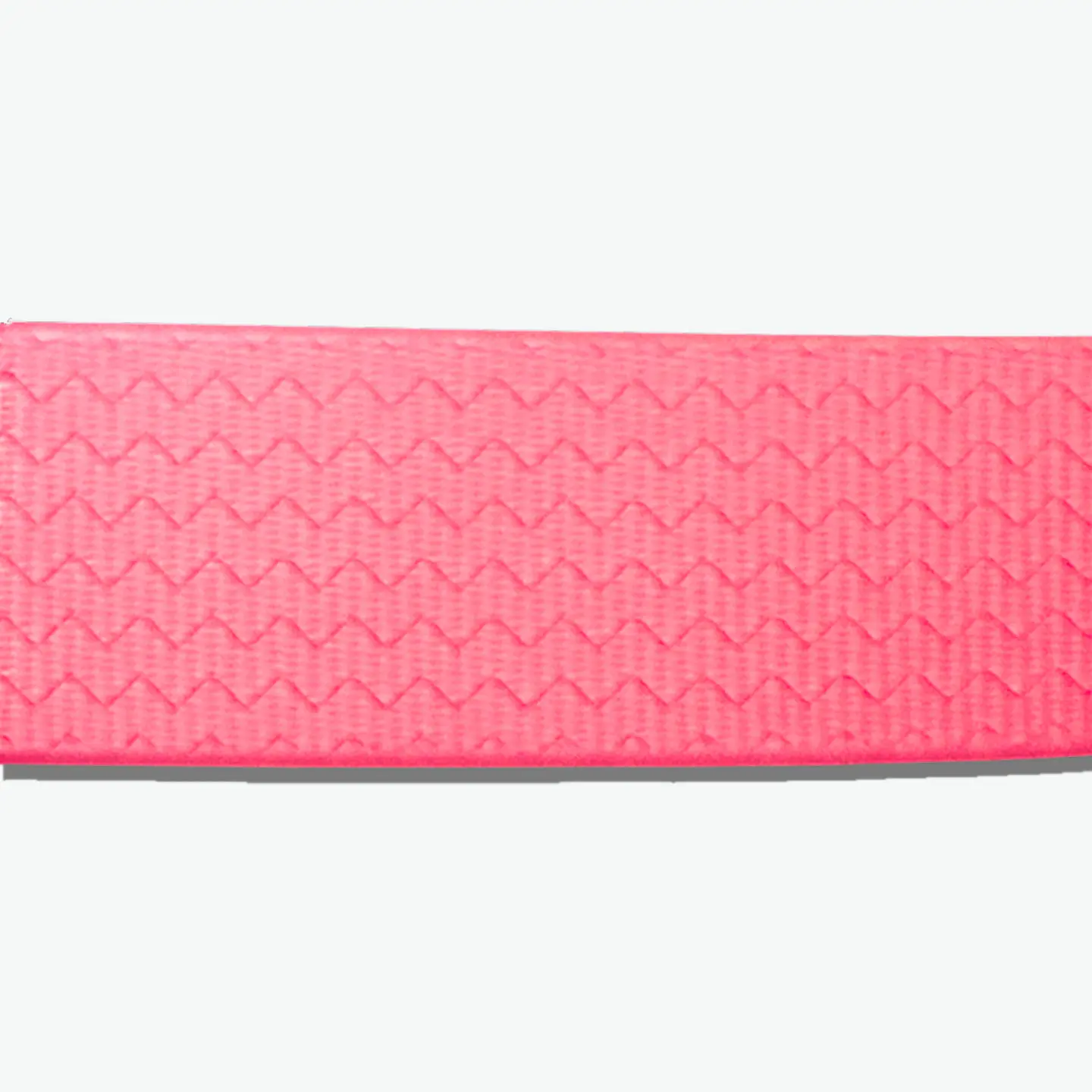 ZEEDOG Arnés Neopro (L) BUBBLEGUM - Tipo H - Impermeable para perros 2