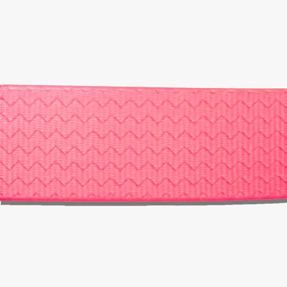 ZEEDOG Arnés Neopro (L) BUBBLEGUM - Tipo H - Impermeable para perros 2