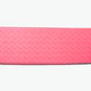 ZEEDOG Arnés Neopro (S) BUBBLEGUM - Tipo H - Impermeable para perros - Miniatura 2