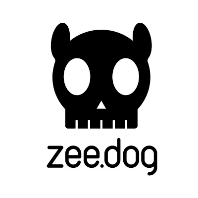 ZeeDog