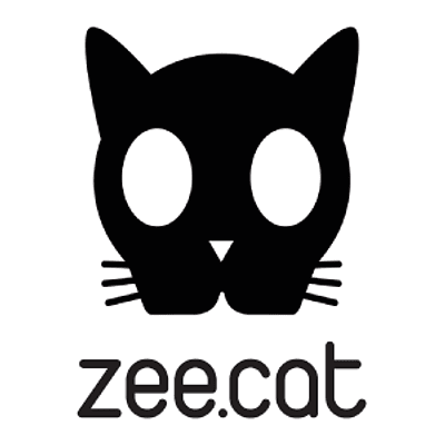 ZeeCat