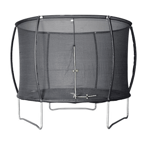 CAMA ELÁSTICA ULTÍMATE 2,44